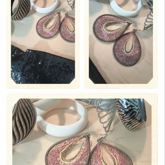 Bracelets - Picture 4 of 6